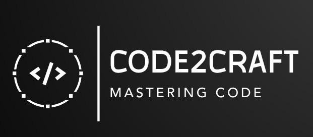 code2craft