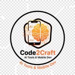 code2craft